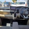 honda n-box 2019 CFJ1628325 image 2