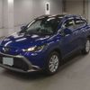 toyota corolla-cross 2022 -TOYOTA 【湘南 330ﾑ5088】--Corolla Cross 3BA-ZSG10--ZSG10-1010517---TOYOTA 【湘南 330ﾑ5088】--Corolla Cross 3BA-ZSG10--ZSG10-1010517- image 2