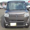 honda n-box 2014 quick_quick_DBA-JF1_JF1-1468546 image 5