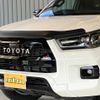 toyota hilux 2022 CFJ1743238 image 4