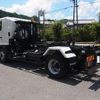 hino ranger 2025 CFJ1465575 image 5