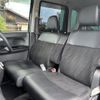 daihatsu tanto 2016 CFJ1662251 image 8