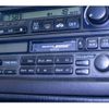 honda torneo 2000 -HONDA--Torneo GH-CL1--CL1-1001168---HONDA--Torneo GH-CL1--CL1-1001168- image 11