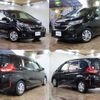 honda freed 2018 -HONDA--Freed DBA-GB5--GB5-1078037---HONDA--Freed DBA-GB5--GB5-1078037- image 3