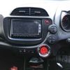 honda fit 2012 -HONDA--Fit GE8-1527476---HONDA--Fit GE8-1527476- image 9
