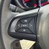 daihatsu move 2015 CFJ1784100 image 13
