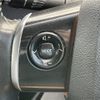 toyota sienta 2019 -TOYOTA--Sienta 6AA-NHP170G--NHP170-7200273---TOYOTA--Sienta 6AA-NHP170G--NHP170-7200273- image 11