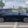 honda fit 2018 -HONDA 【新潟 503ｽ2187】--Fit GP5--1341786---HONDA 【新潟 503ｽ2187】--Fit GP5--1341786- image 29