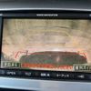 toyota alphard 2004 -TOYOTA--Alphard CBA-ANH10W--ANH10-0087679---TOYOTA--Alphard CBA-ANH10W--ANH10-0087679- image 23