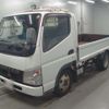 mitsubishi-fuso canter 2006 -MITSUBISHI--Canter FE70BB-521340---MITSUBISHI--Canter FE70BB-521340- image 1