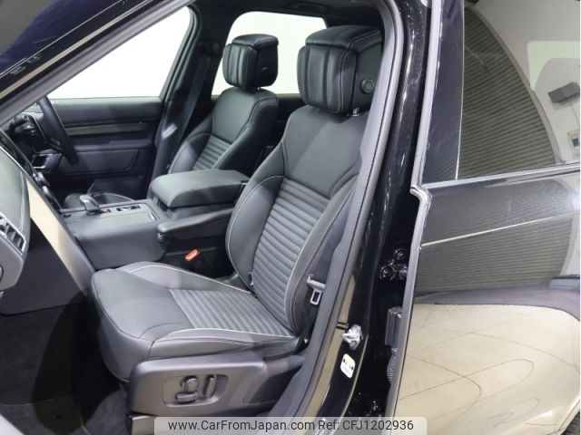 rover discovery 2024 -ROVER--Discovery 3CA-LR3WB--SALRA2AW8R2502***---ROVER--Discovery 3CA-LR3WB--SALRA2AW8R2502***- image 2