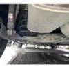 nissan note 2021 quick_quick_6AA-E13_E13-011916 image 14