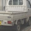 daihatsu hijet-truck 2004 -DAIHATSU 【野田 480ｸ4554】--Hijet Truck S200P-0130099---DAIHATSU 【野田 480ｸ4554】--Hijet Truck S200P-0130099- image 6