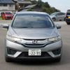 honda fit 2014 -HONDA 【野田 500ｱ1234】--Fit DAA-GP6--GP6-3006285---HONDA 【野田 500ｱ1234】--Fit DAA-GP6--GP6-3006285- image 43