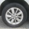 volkswagen golf 2014 -VOLKSWAGEN--VW Golf DBA-AUCJZ--WVWZZZAUZEW268315---VOLKSWAGEN--VW Golf DBA-AUCJZ--WVWZZZAUZEW268315- image 18