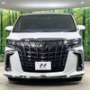toyota alphard 2022 -TOYOTA--Alphard 3BA-AGH30W--AGH30-0410512---TOYOTA--Alphard 3BA-AGH30W--AGH30-0410512- image 15