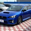 subaru wrx 2014 -SUBARU--WRX CBA-VAB--VAB-004245---SUBARU--WRX CBA-VAB--VAB-004245- image 17