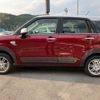 daihatsu cast 2018 -DAIHATSU--Cast DBA-LA260S--LA260S-0031027---DAIHATSU--Cast DBA-LA260S--LA260S-0031027- image 4