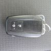 toyota prius 2022 CFJ1639609 image 8