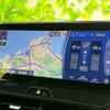 toyota harrier 2022 quick_quick_6BA-MXUA80_MXUA80-0066322 image 10
