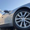 nissan skyline 2015 -NISSAN--Skyline DAA-HV37--HV37-207594---NISSAN--Skyline DAA-HV37--HV37-207594- image 12