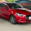 mazda demio 2017 GOO_JP_700055065930250520001 image 4
