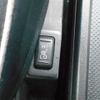 mitsubishi delica-d5 2021 -MITSUBISHI--Delica D5 3DA-CV1W--CV1W-2312933---MITSUBISHI--Delica D5 3DA-CV1W--CV1W-2312933- image 21