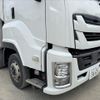 isuzu giga 2017 -ISUZU--Giga QKG-CYJ77B--CYJ77B-7007276---ISUZU--Giga QKG-CYJ77B--CYJ77B-7007276- image 8