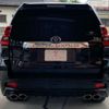 toyota land-cruiser-prado 2020 -TOYOTA 【大分 330ﾒ5001】--Land Cruiser Prado CBA-TRJ150W--TRJ150-0109359---TOYOTA 【大分 330ﾒ5001】--Land Cruiser Prado CBA-TRJ150W--TRJ150-0109359- image 42