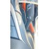 volkswagen t-cross 2020 -VOLKSWAGEN--VW T-Cross 3BA-C1DKR--WVGZZZC1ZLY091780---VOLKSWAGEN--VW T-Cross 3BA-C1DKR--WVGZZZC1ZLY091780- image 25