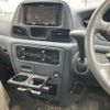 toyota townace-van 2004 -TOYOTA--Townace Van GK-KR42V--KR42-5028585---TOYOTA--Townace Van GK-KR42V--KR42-5028585- image 6