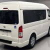 toyota hiace-van 2019 CFJ1676617 image 2