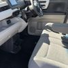 honda n-box 2020 -HONDA--N BOX 6BA-JF3--JF3-1529044---HONDA--N BOX 6BA-JF3--JF3-1529044- image 4