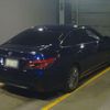 toyota crown 2021 -TOYOTA 【八王子 301ﾋ2155】--Crown 6AA-AZSH20--AZSH20-1069477---TOYOTA 【八王子 301ﾋ2155】--Crown 6AA-AZSH20--AZSH20-1069477- image 2