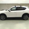 mazda cx-5 2019 CFJ1729264 image 6
