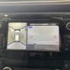 nissan x-trail 2016 -NISSAN--X-Trail DBA-T32--T32-508007---NISSAN--X-Trail DBA-T32--T32-508007- image 3