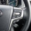 toyota land-cruiser-prado 2022 25431610 image 32