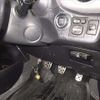 toyota vitz 2013 CFJ0430343 image 9