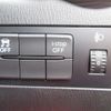 mazda demio 2016 quick_quick_DJ5FS_DJ5FS-153523 image 13