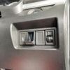 suzuki swift 2015 -SUZUKI--Swift DBA-ZD72S--ZD72S-311737---SUZUKI--Swift DBA-ZD72S--ZD72S-311737- image 16