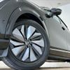 nissan ariya 2022 CFJ1817604 image 18