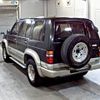 isuzu bighorn 1994 -ISUZU--Bighorn UBS25GWｶｲ-7103779---ISUZU--Bighorn UBS25GWｶｲ-7103779- image 2