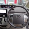 toyota noah 2012 quick_quick_DBA-ZRR70G_ZRR70-0488956 image 3