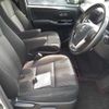 toyota voxy 2020 -TOYOTA--Voxy DBA-ZRR80W--ZRR80-0595025---TOYOTA--Voxy DBA-ZRR80W--ZRR80-0595025- image 13