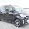 daihatsu tanto-exe 2013 -DAIHATSU--Tanto Exe L455S--L455S-0081598---DAIHATSU--Tanto Exe L455S--L455S-0081598- image 6