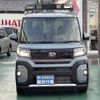 daihatsu tanto 2024 GOO_JP_700060017330240918058 image 29