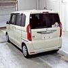 honda n-box 2017 -HONDA--N BOX JF3-1029502---HONDA--N BOX JF3-1029502- image 2