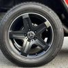 mercedes-benz g-class 2018 CFJ1674698 image 12