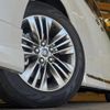 toyota alphard 2024 CFJ1821570 image 14