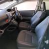 toyota sienta 2018 -TOYOTA--Sienta DAA-NHP170G--NHP170-7120213---TOYOTA--Sienta DAA-NHP170G--NHP170-7120213- image 8
